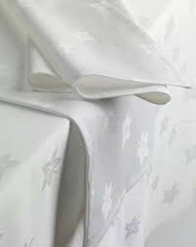 White egyptian 100 cotton - egyptian, 100%