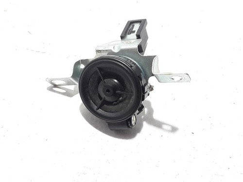 Renault koleos subwoofer - i, hy