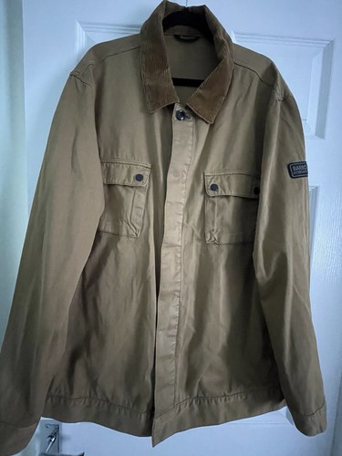 Barbour international men - barbour, men’s