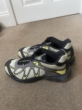 salomon xt whisper 