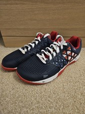 Reebok Crossfit Women's Nano