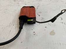 Piaggio ZIP FASTRIDER 50cc 2T Coil (NU400)