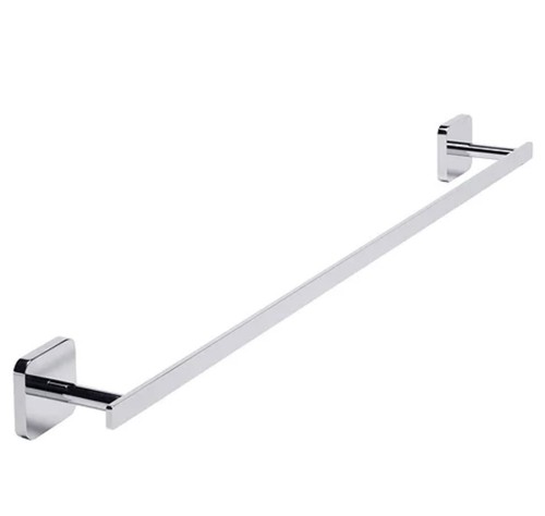 Roper rhodes 8524 chrome - roper, 8524.02