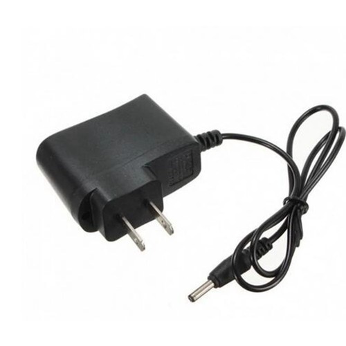 Nokia charger 3210 3220 3230 - ,