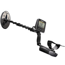 Garrett Goldmaster 24K Metal