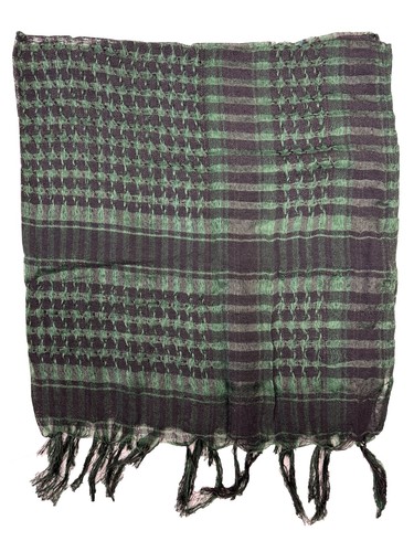Lightweight plo palestinian - lightweight,