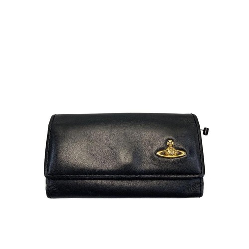 Vivienne westwood key - key, case