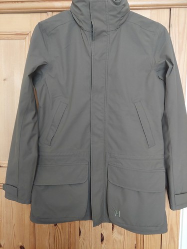 Harkila ladies packable - harkila,
