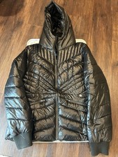 Kenneth Cole Reaction Women's