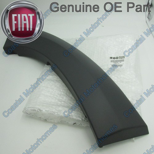 Fits fiat ducato - ducato, peugeot