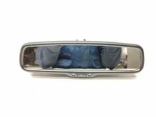 96321ZH30A 1501143 mirrors