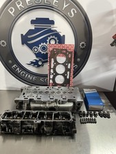 PEUGOT CITROEN FORD 1.6 HDI