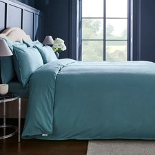 NEW IN PACK Dorma Luxuriously