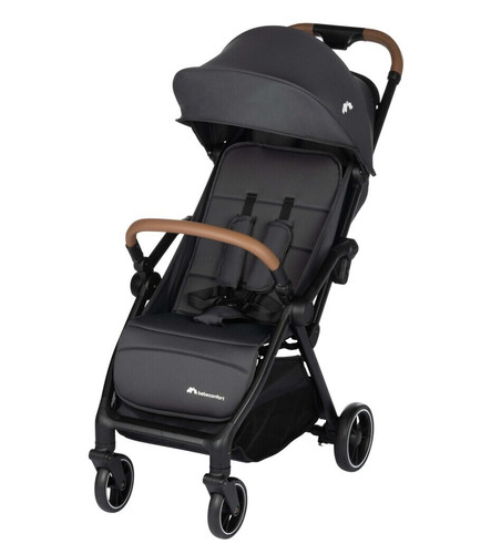 Bebeconfort sunlite stroller - bebeconfort,