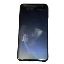 WileyFox Spark Black  16GB