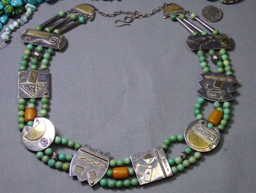 Navajo vicki martin - navajo,