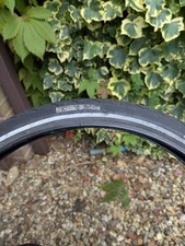16inch Brompton Road Bike Tyre