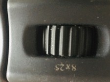 Baize style card bridge green