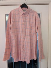 Pakeman Catto & Carter Men's