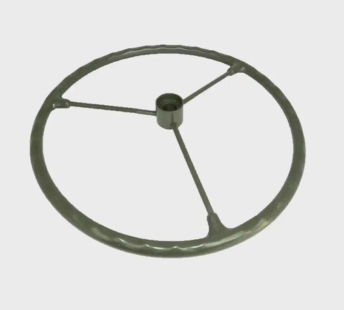 Fit for wwii - fit,