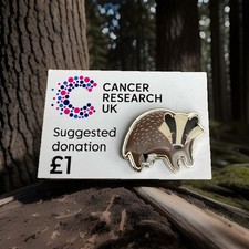 A Cancer Research - NEW*