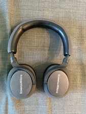 Bowers & Wilkins PX5 Wireless
