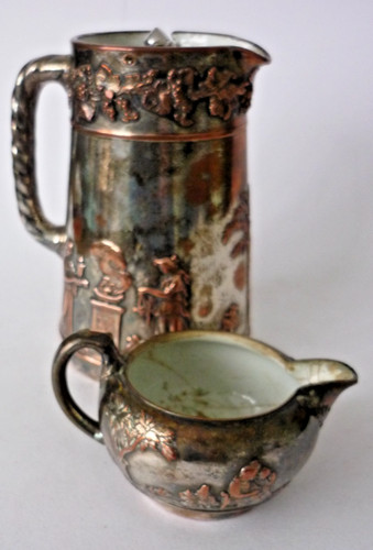 Antique very rare - antique, wedgwood