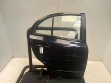 NISSAN MICRA Right Rear Door