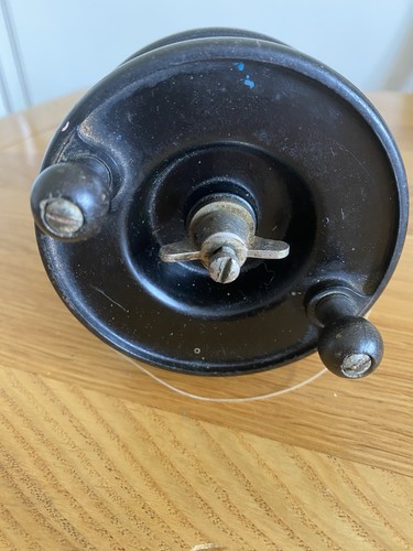 Alcock aerialite bakelite - alcock,