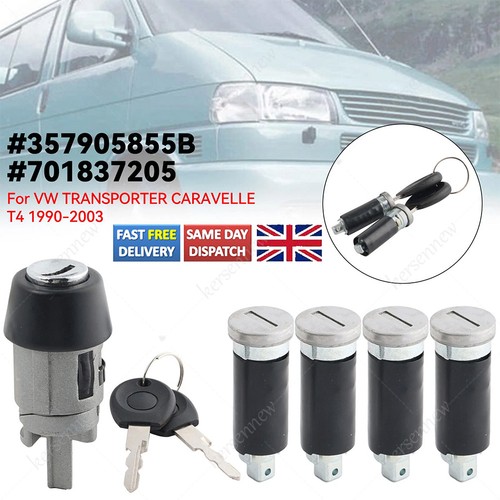 For transporter 90 - t4, 90-03