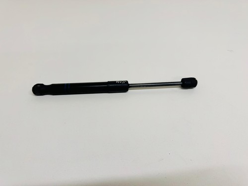 Bmw 118i bonnet gas strut - strut, arm