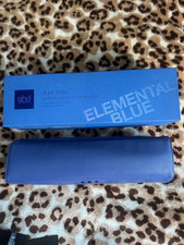 Ghd duet styler 2-in-1 hot air