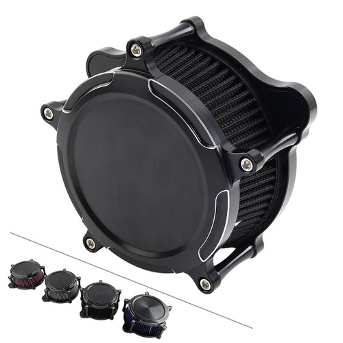 Air filter gray intake - filter,