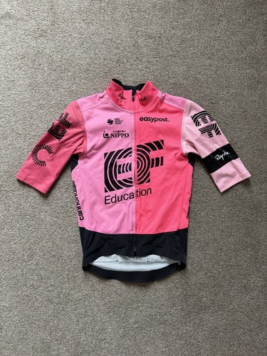 Rapha education easypost - rapha,