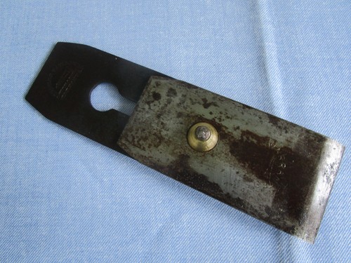 Vintage wooden charles taylor - vintage,