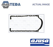 14075000 OIL PAN SUMP GASKET