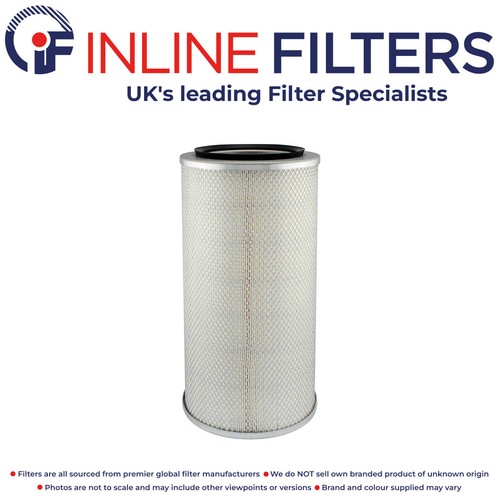 Air filter for - air, valtra