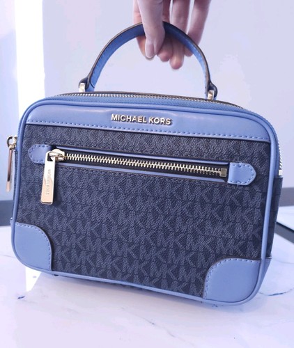 Michael kors top handle - kors,