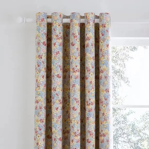 Dunelm hannah retro - dunelm,