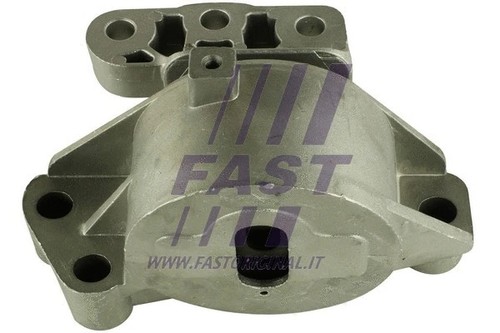 Front mounting engine fits - front,