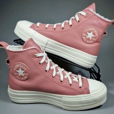 Converse All Star Lift