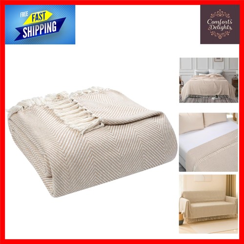 Luxury handwoven cotton - luxury,