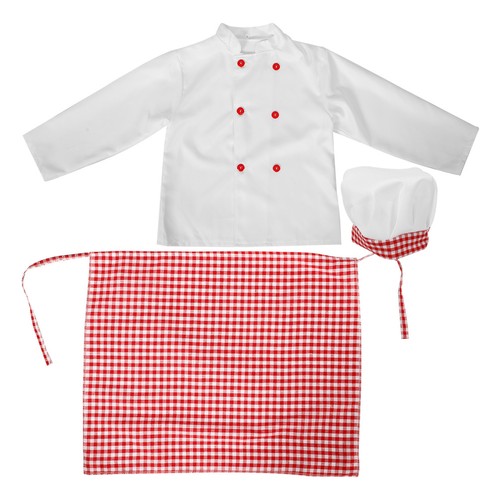 Role play clothes - role,