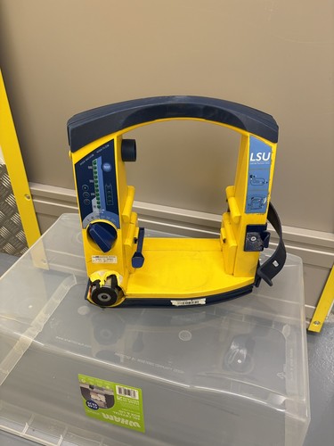Laerdal lsu suction - suction, unit