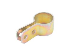 Porsche 924 S Front Stabilizer