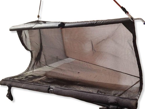Touran 1t1 1t2 - touran, boot