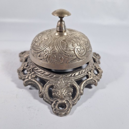 Vintage table counter - vintage,