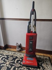 Sebo Automatic X1.1 Vacuum