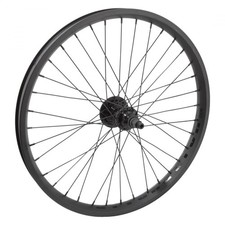 ALIENATION WHL RR 22 457x31 an