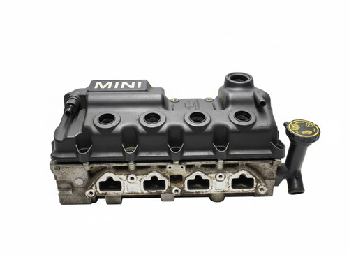 Used mini cooper one - cooper, r50